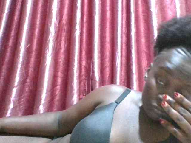 Blackbeauty001 webcam