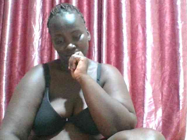 Blackbeauty001 webcam