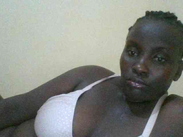 Blackbeauty001 Blackbeauty001