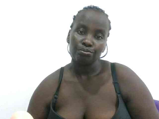 Blackbeauty001 webcam