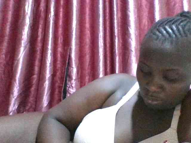 Blackbeauty001 webcam