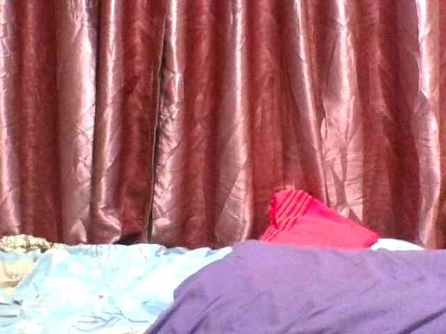 Blackbeauty001 webcam