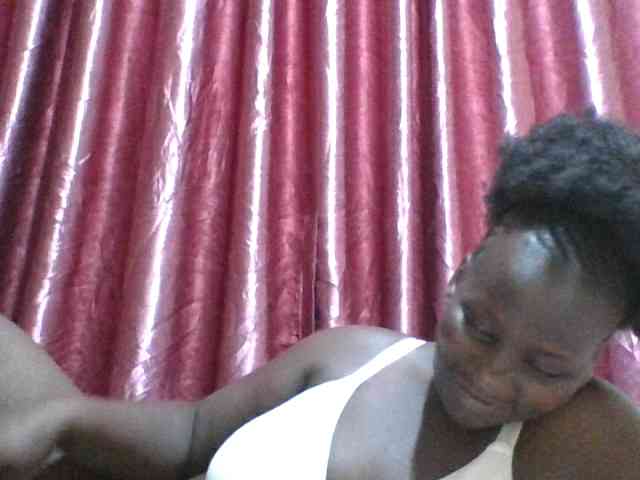 Blackbeauty001 webcam