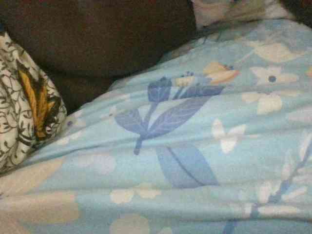 Blackbeauty001 webcam