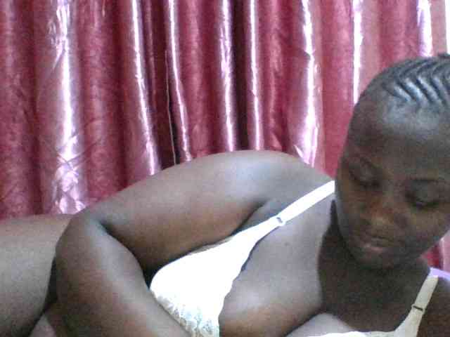 Blackbeauty001 webcam