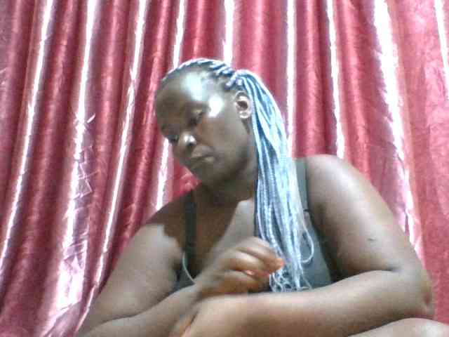 Blackbeauty001 webcam