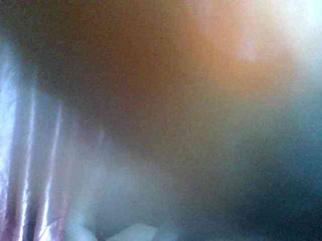 Blackbeauty001 webcam