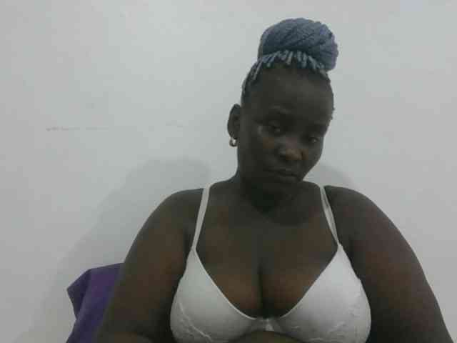 Blackbeauty001 webcam