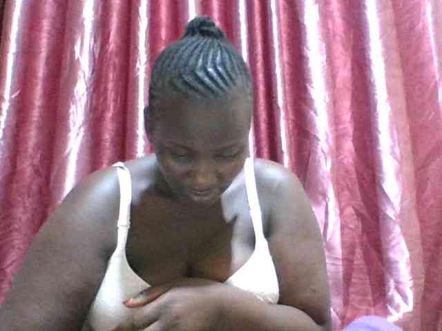 Blackbeauty001 webcam