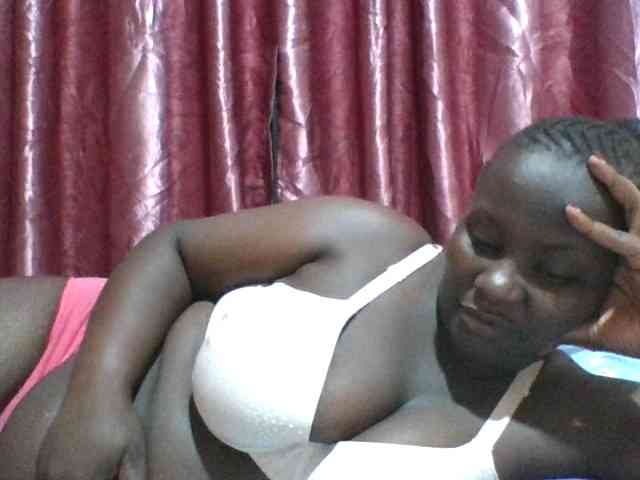 Blackbeauty001 webcam