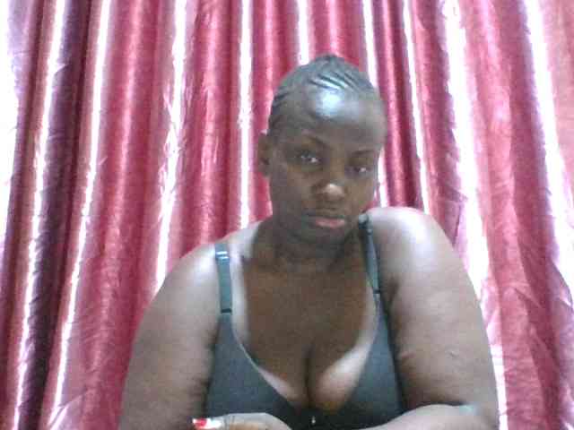 Blackbeauty001 webcam