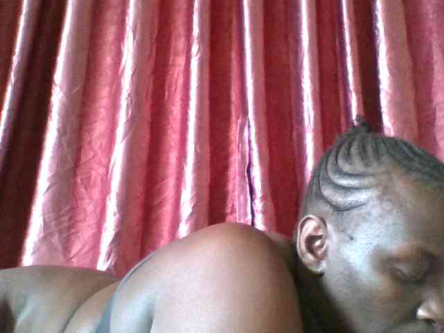 Blackbeauty001 webcam