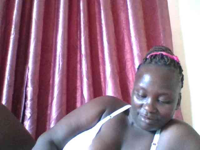 Blackbeauty001 webcam