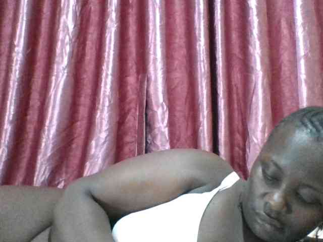 Blackbeauty001 Blackbeauty001