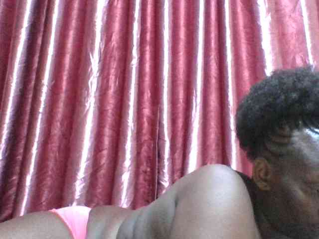 Blackbeauty001 webcam