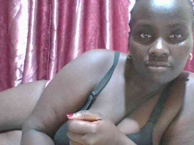 Blackbeauty001 webcam