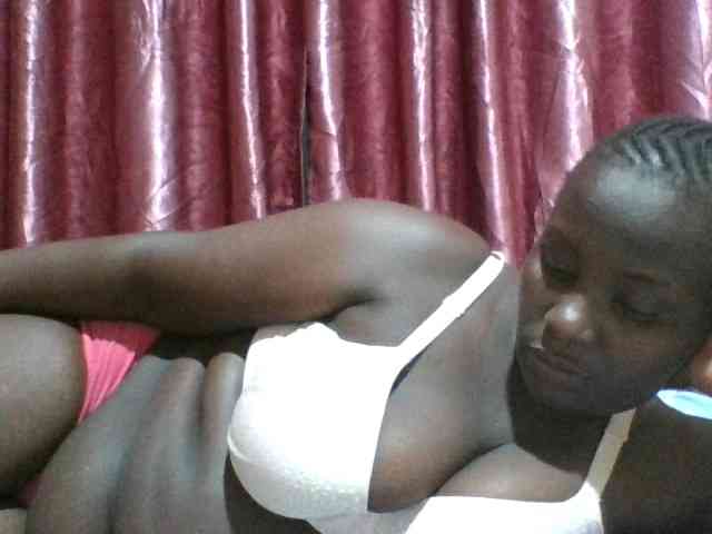 Blackbeauty001 webcam