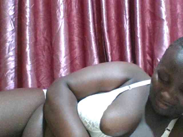 Blackbeauty001 webcam