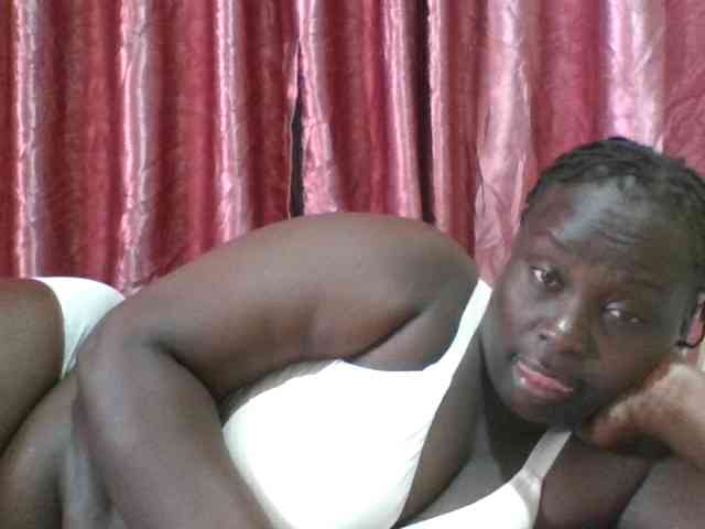 Blackbeauty001 webcam