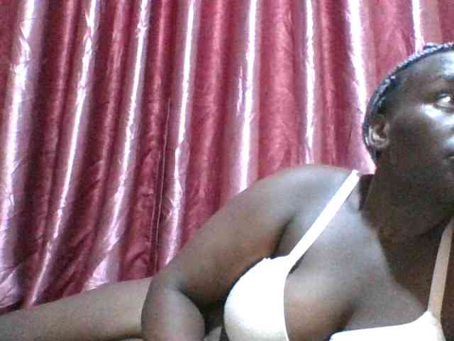 Blackbeauty001 webcam
