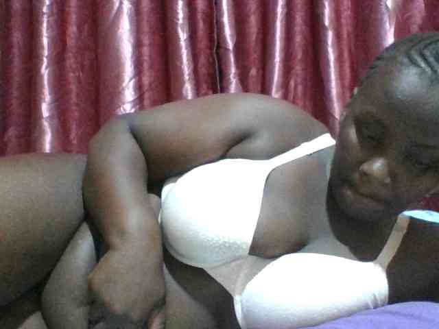 Blackbeauty001 webcam