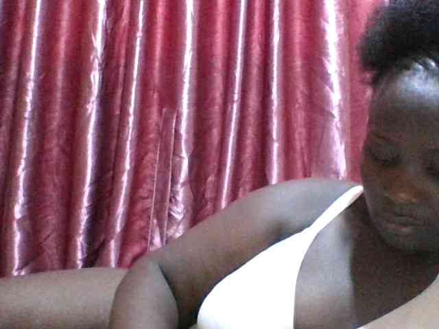 Blackbeauty001 webcam