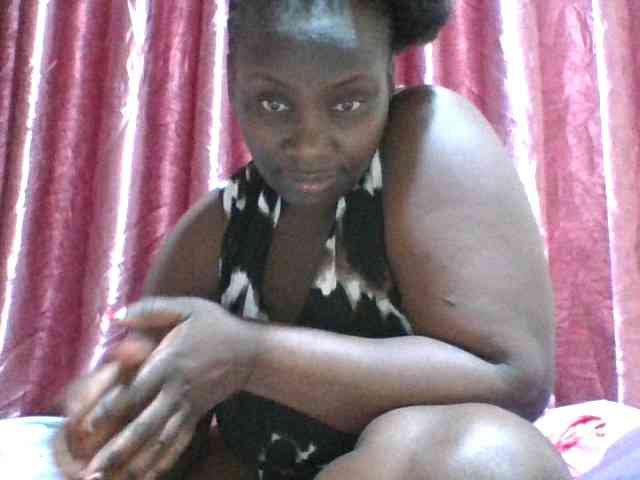 Blackbeauty001 webcam