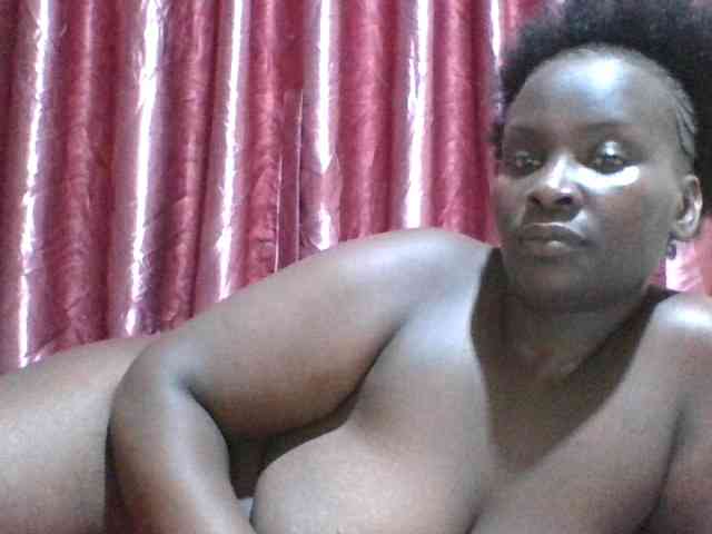 Blackbeauty001 webcam