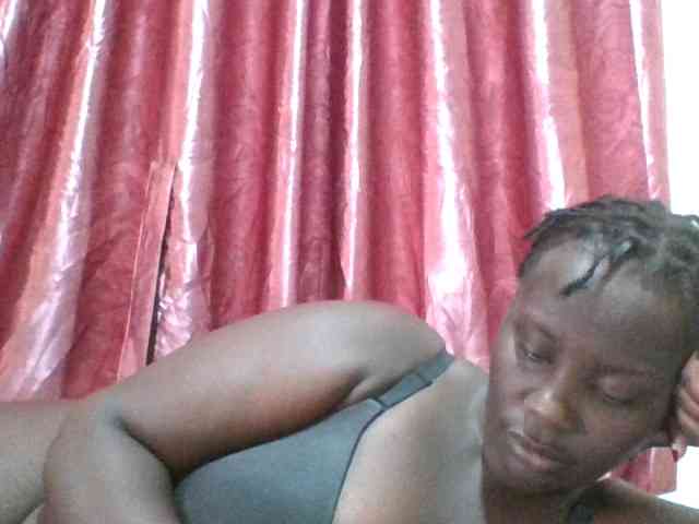 Blackbeauty001 webcam