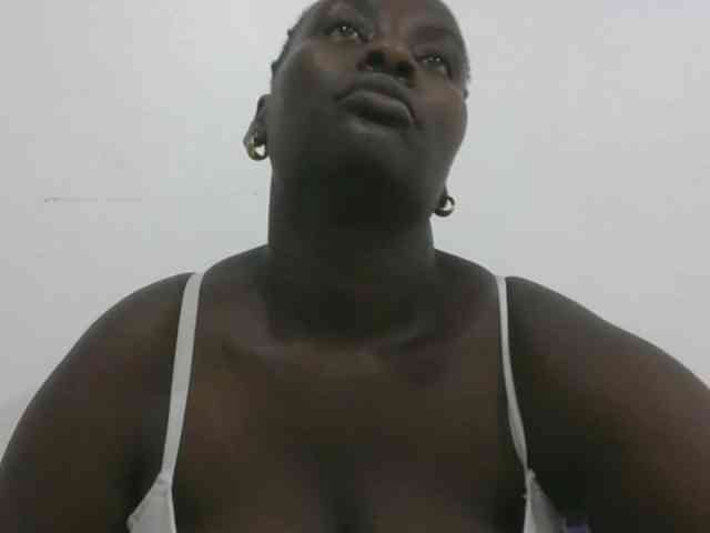 Blackbeauty001 webcam