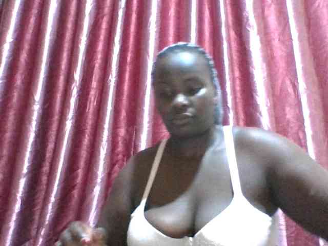 Blackbeauty001 webcam