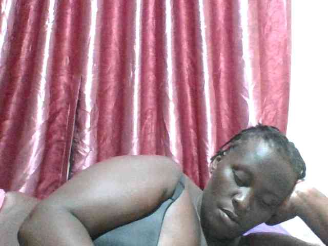 Blackbeauty001 webcam