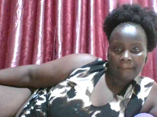 Blackbeauty001 webcam