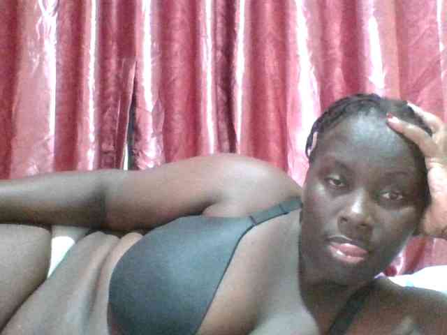 Blackbeauty001 webcam