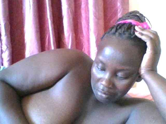 Blackbeauty001 webcam