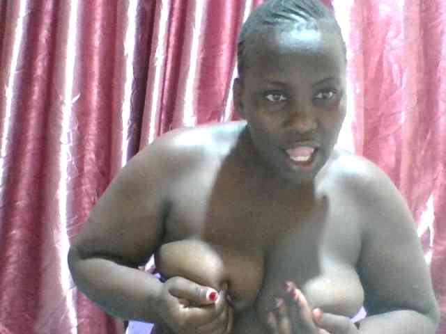 Blackbeauty001 Blackbeauty001