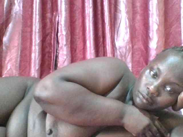 Blackbeauty001 webcam