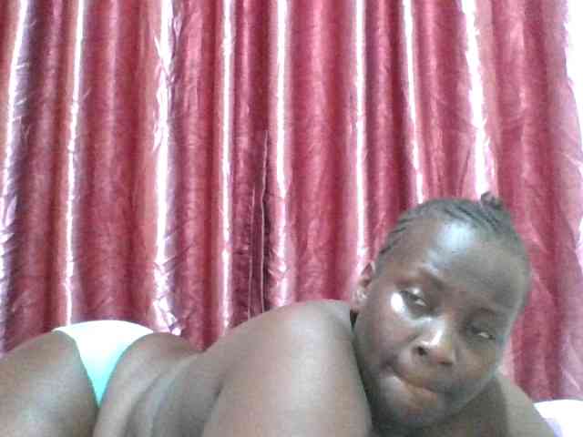 Blackbeauty001 webcam