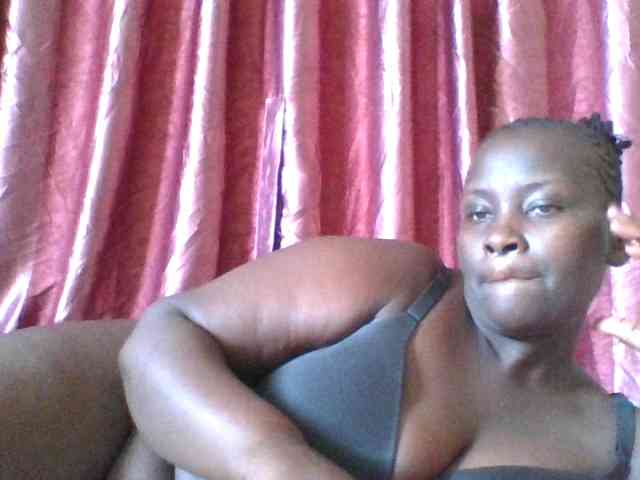 Blackbeauty001 webcam