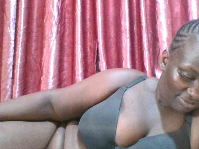 Blackbeauty001 webcam