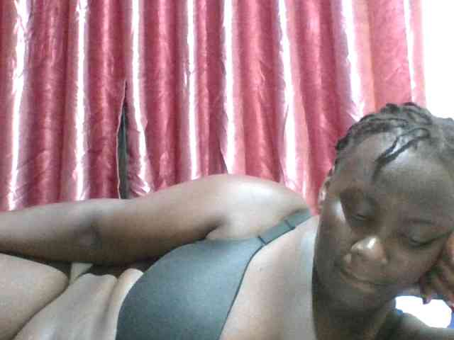 Blackbeauty001 webcam