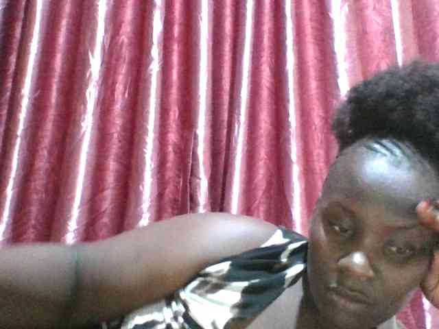 Blackbeauty001 webcam