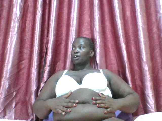 Blackbeauty001 webcam