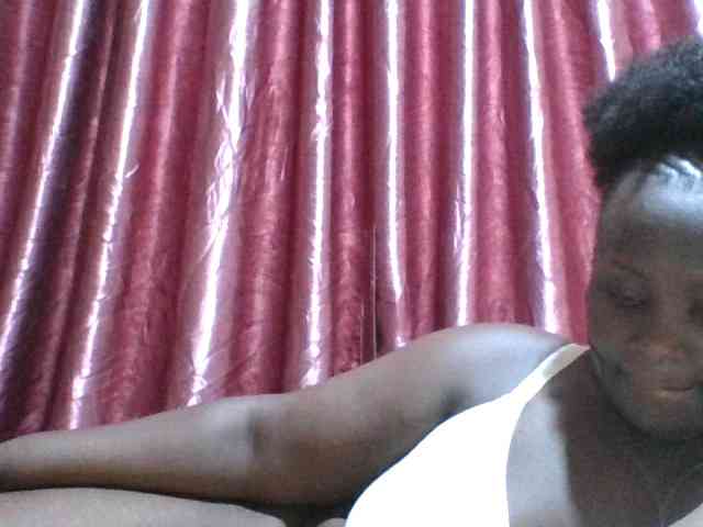 Blackbeauty001 webcam