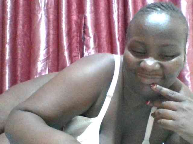 Blackbeauty001 webcam