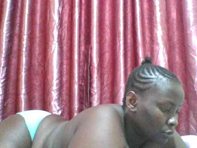 Blackbeauty001 webcam