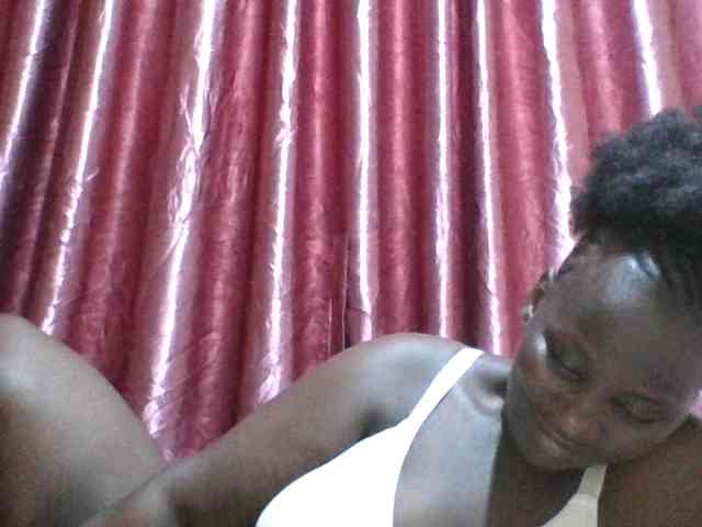 Blackbeauty001 webcam