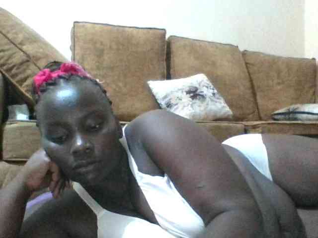 Blackbeauty001 webcam