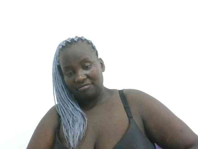 Blackbeauty001 webcam