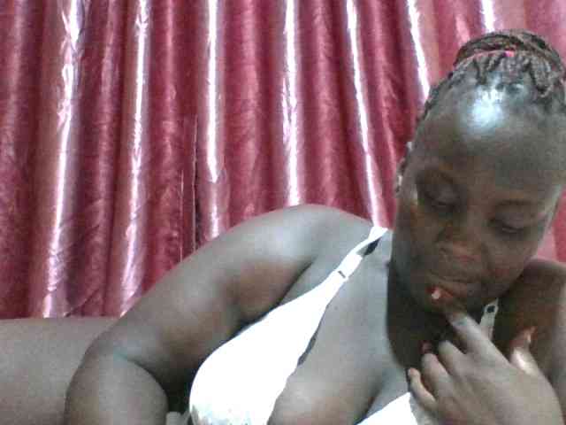 Blackbeauty001 webcam